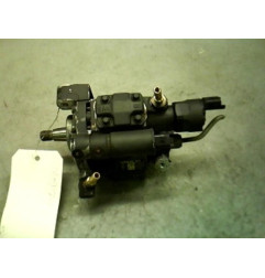 Pompe à injection RENAULT GRAND SCENIC 2 Photo n°5