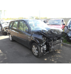 Pompe à injection RENAULT GRAND SCENIC 2 Photo n°7