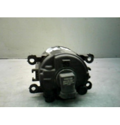 Anti brouillard droit (feux) RENAULT MEGANE 2 Photo n°1