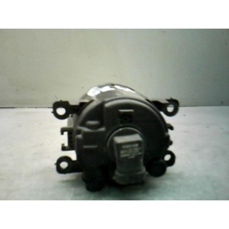 Anti brouillard droit (feux) RENAULT MEGANE 2