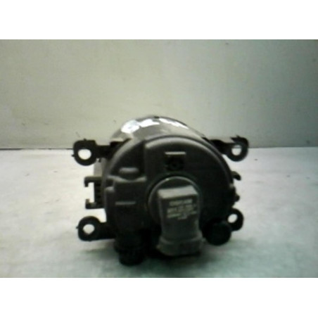 Anti brouillard droit (feux) RENAULT MEGANE 2 Photo n°1