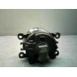 Anti brouillard droit (feux) RENAULT MEGANE 2