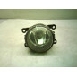 Anti brouillard droit (feux) RENAULT MEGANE 2