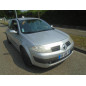 Anti brouillard droit (feux) RENAULT MEGANE 2