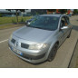 Anti brouillard droit (feux) RENAULT MEGANE 2
