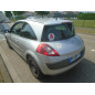Anti brouillard droit (feux) RENAULT MEGANE 2