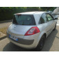 Anti brouillard droit (feux) RENAULT MEGANE 2