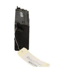 Afficheur OPEL ASTRA H