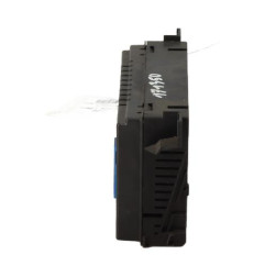 Afficheur OPEL ASTRA H Photo n°4