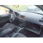 Afficheur OPEL ASTRA H