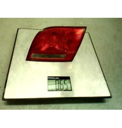 Feu arriere secondaire droit (feux) AUDI A3 2 Photo n°1