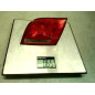 Feu arriere secondaire droit (feux) AUDI A3 2