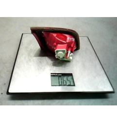 Feu arriere secondaire droit (feux) AUDI A3 2