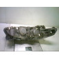 Optique avant principal gauche (feux)(phare) RENAULT LAGUNA 2