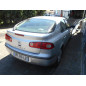 Optique avant principal gauche (feux)(phare) RENAULT LAGUNA 2