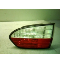 Feu arriere secondaire droit (feux) HYUNDAI SATELLITE 1 Photo n°1