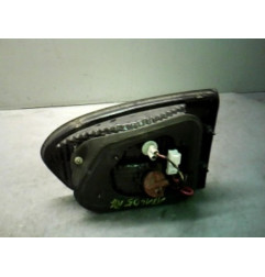 Feu arriere secondaire gauche (feux) HYUNDAI SATELLITE 1