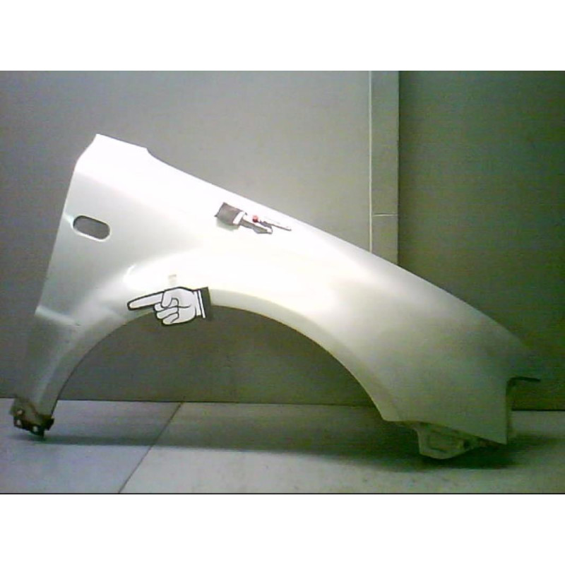 Aile avant droit VOLKSWAGEN PASSAT 4