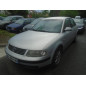 Aile avant droit VOLKSWAGEN PASSAT 4