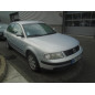 Aile avant droit VOLKSWAGEN PASSAT 4