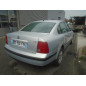 Aile avant droit VOLKSWAGEN PASSAT 4