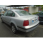 Aile avant droit VOLKSWAGEN PASSAT 4