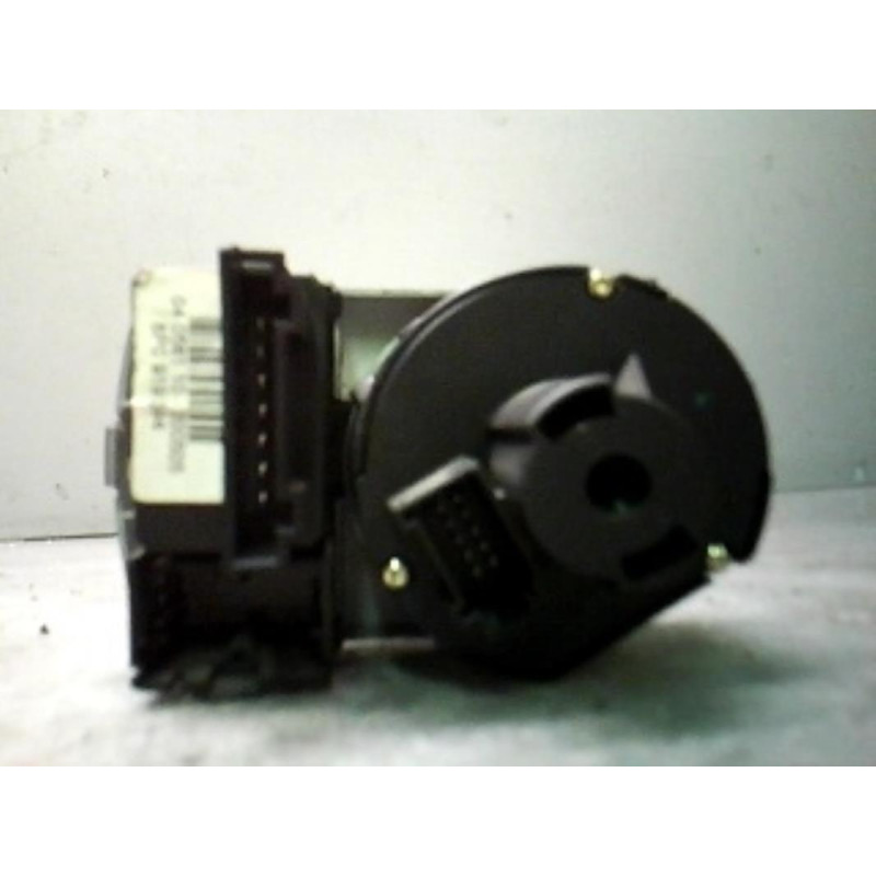 Commande de phare ALFA ROMEO 147