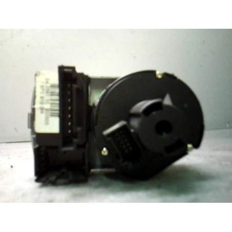 Commande de phare ALFA ROMEO 147 Photo n°1