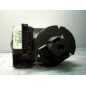 Commande de phare ALFA ROMEO 147