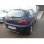 Commande de phare ALFA ROMEO 147