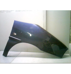 Aile avant droit PEUGEOT 806 Photo n°1