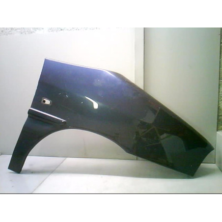 Aile avant droit PEUGEOT 806 Photo n°1