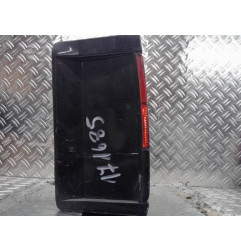 Feu arriere principal droit (feux) PEUGEOT 806