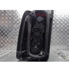 Feu arriere principal droit (feux) PEUGEOT 806 Photo n°3