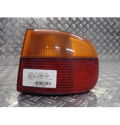 Feu arriere principal droit (feux) FIAT PUNTO 1 Photo n°1