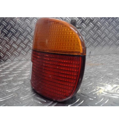 Feu arriere principal droit (feux) FIAT PUNTO 1 Photo n°4