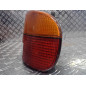 Feu arriere principal droit (feux) FIAT PUNTO 1