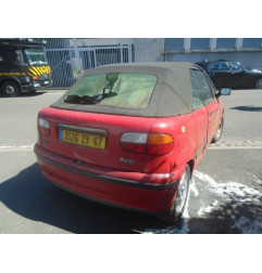 Feu arriere principal droit (feux) FIAT PUNTO 1 Photo n°5