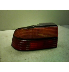 Feu arriere principal gauche (feux) MAZDA 626 1 Photo n°1