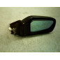Retroviseur droit MAZDA 626 1