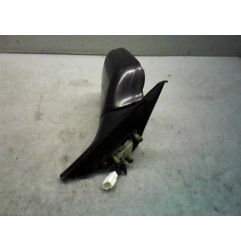 Retroviseur droit MAZDA 626 1