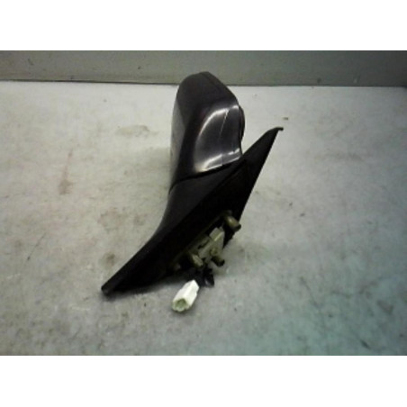 Retroviseur droit MAZDA 626 1