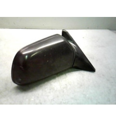 Retroviseur droit MAZDA 626 1 Photo n°3