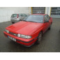 Retroviseur droit MAZDA 626 1