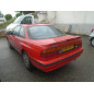 Retroviseur droit MAZDA 626 1