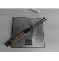 Verin de coffre AUDI A3 2 Photo n°1