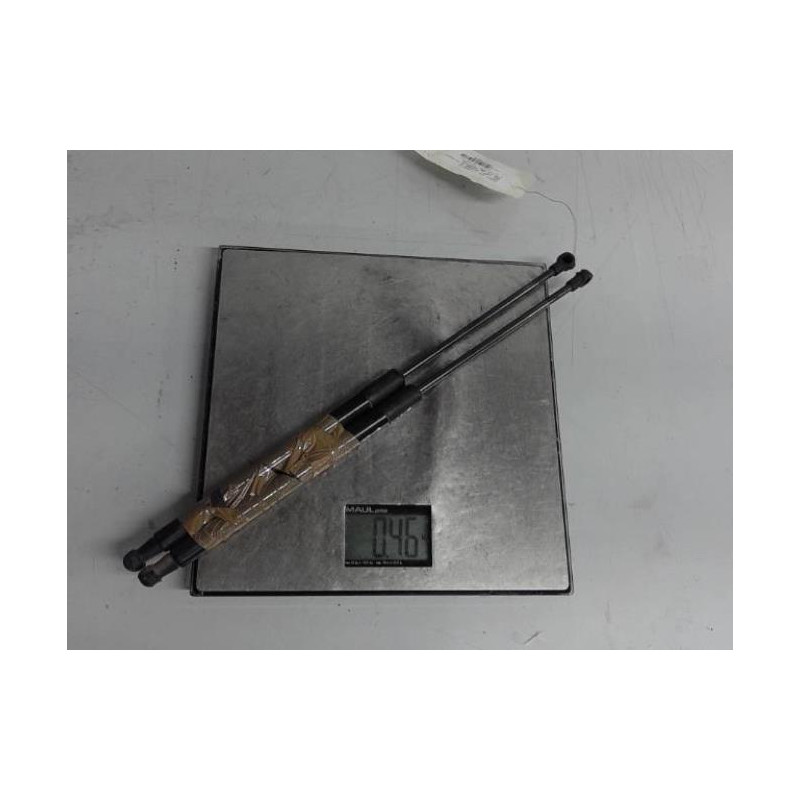 Verin de coffre AUDI A3 2