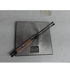 Verin de coffre AUDI A3 2