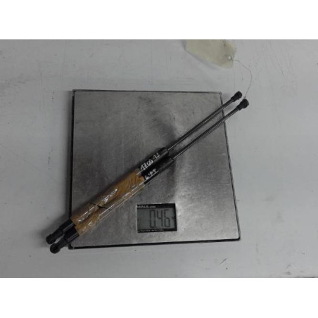 Verin de coffre AUDI A3 2