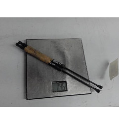 Verin de coffre AUDI A3 2 Photo n°3